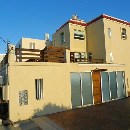 Penghu Chenhi Bay Homestay Pajsa Kültér fotó